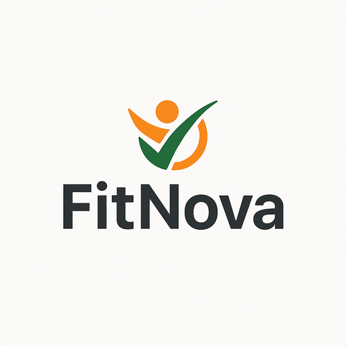 Mi tienda